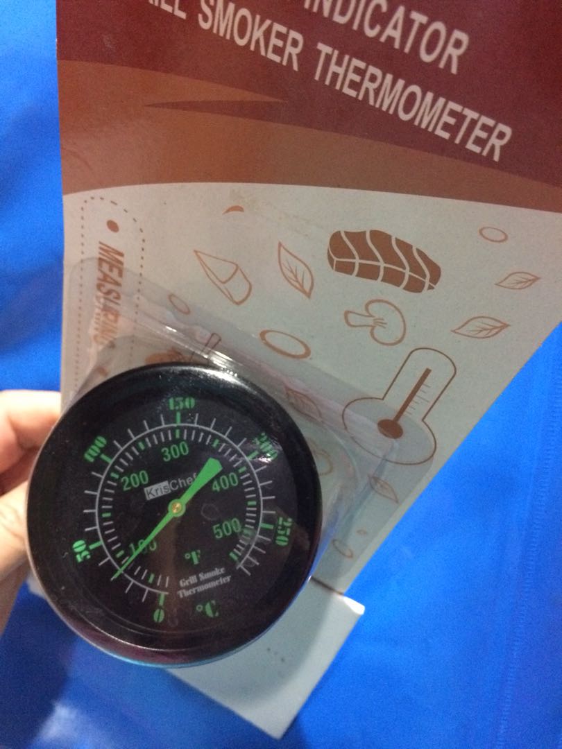 Promo Oven Toaster Kris Ace Hardware 19ltr Bekas Di Lapak Ermanto Ucok Seller Bukalapak