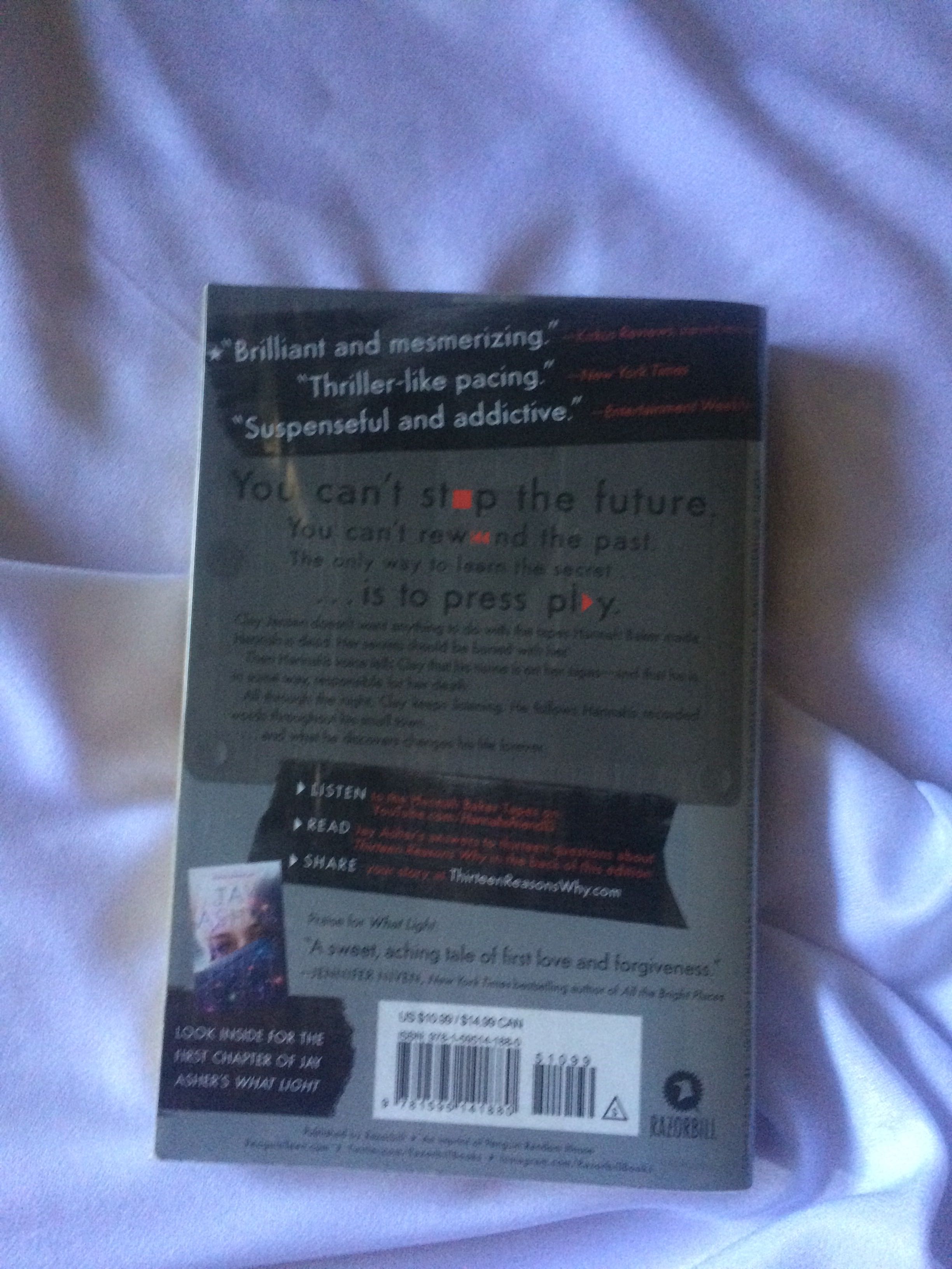 thirteen reasons why d44ae4be