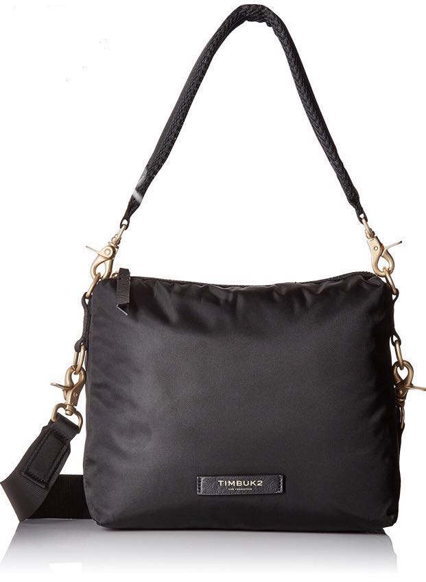 Timbuk2 lug adapt crossbody on sale