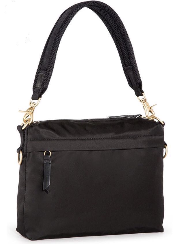 Timbuk2 adapt sale crossbody