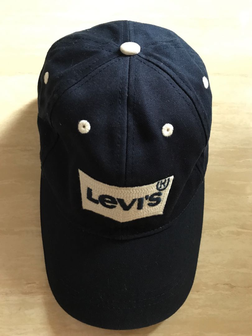 Topi levis 501 original clearance