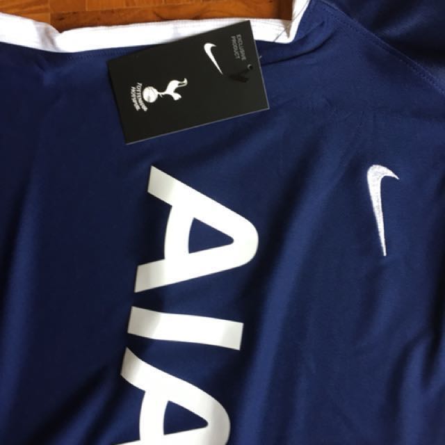 spurs new jersey 2018