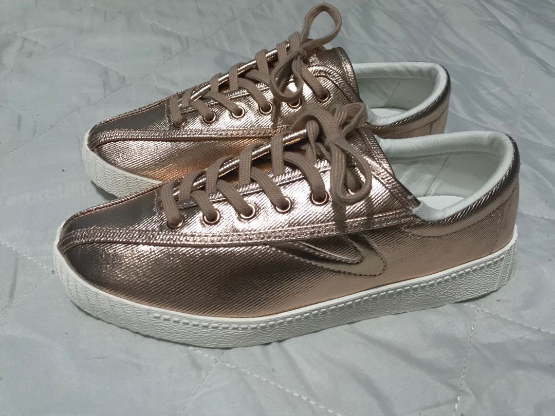 Superga 2025 2799 2018