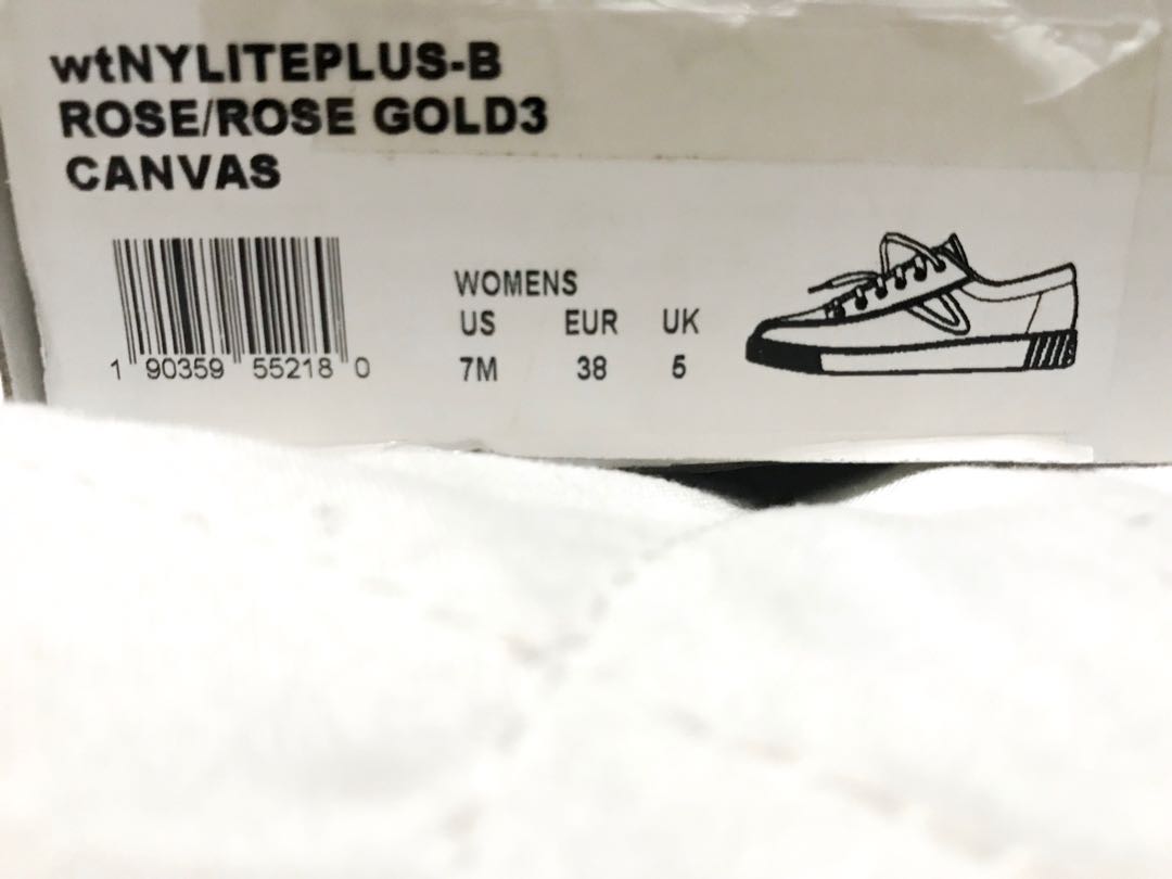 Superga 2799 2018 2025