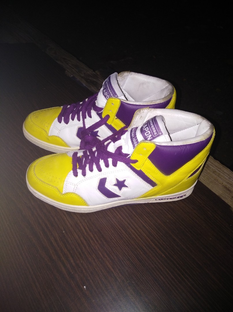 converse weapon malaysia