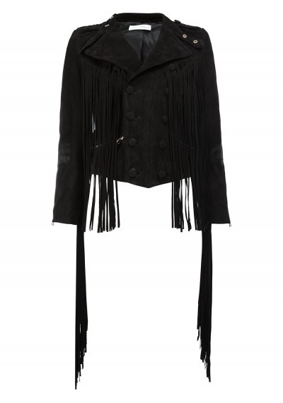 Doudoune Faith Connexion Noir Taille M - NEUVE Avec étiquettes - Collection Hiver 2020