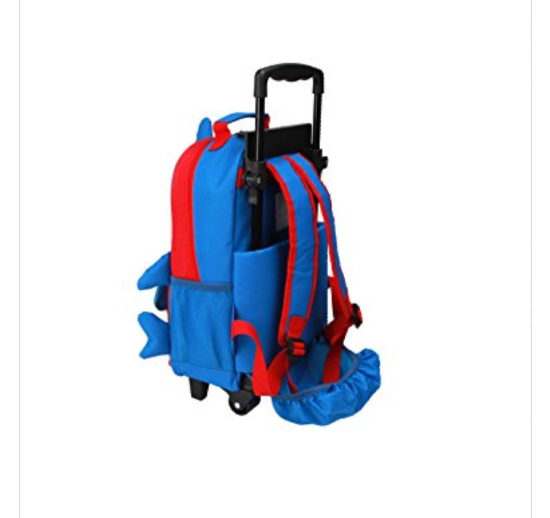 yodo 4.5 out of 5 stars 153Reviews Yodo Upgraded Large Convertible