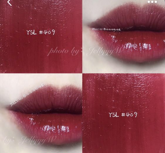 Ysl 409 2024 www.oursavior gr
