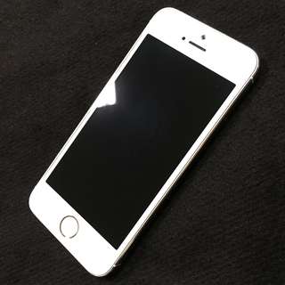 Iphone5s 32G