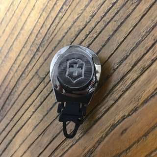 Victorinox Swiss Army keychain64225027709953110