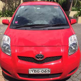 (Category: ) located in . Submitted by eppingcarboyz (Listing ID 72900275, Image 1). Description: .