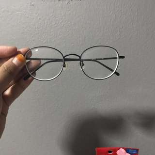 (Category: ) located in . Submitted by sarabira (Listing ID 122997436, Image 1). Description: .