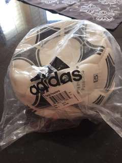 New adidas tango pasadena soccer ball New adidas tango pasadena soccer ball