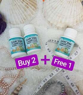Is garcinia cambogia a blood thinner image 3