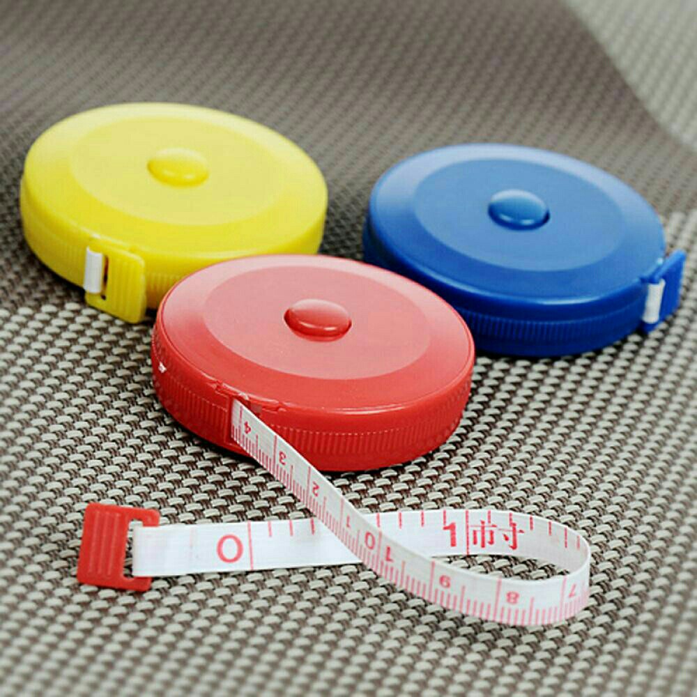 https://media.karousell.com/media/photos/products/2018/05/17/1pc_sewing_tailor_measure_tape_retractable_ruler_1526494489_06f2f6cf.jpg