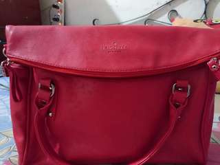 Kate Spade Cobble Hill