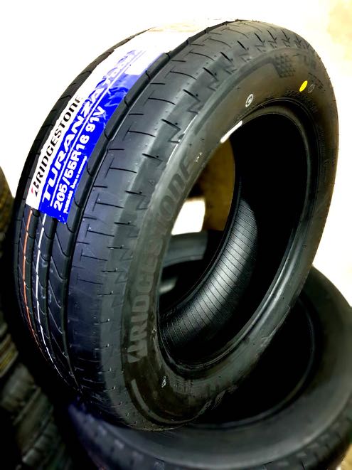 215 45r17 Bridgestone Turanza T005a Car Accessories Tyres Rims On Carousell 215 45r17 Bridgestone Turanza T005a Car Accessories Tyres Rims On Carousell