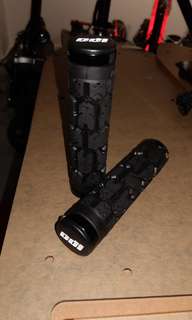odi handle grip