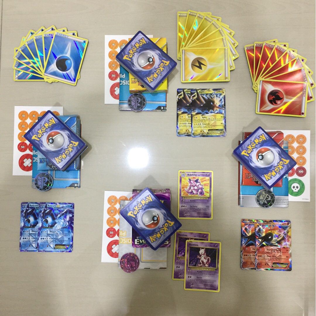 R CFV M//NM V-BT04//026EN x4 Shadow Blaze Dragon
