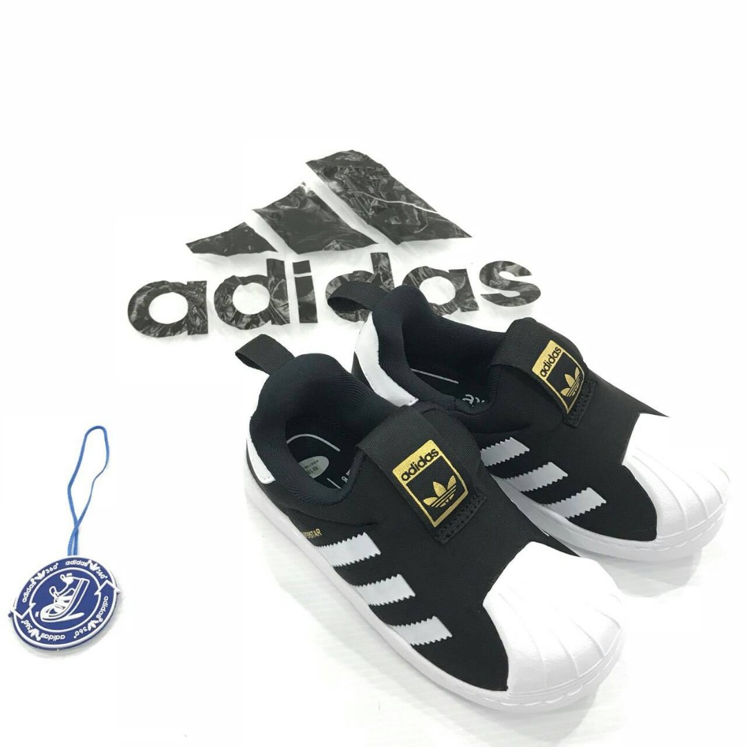 adidas superstar youth size 4 cheap online
