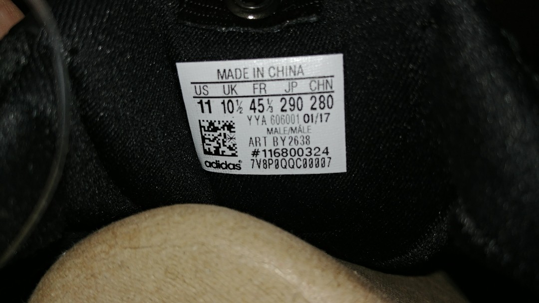 By2638 outlet