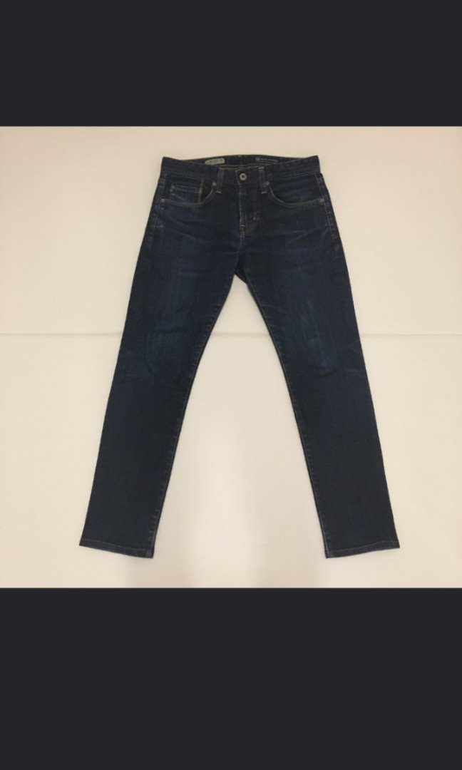 ag jeans on sale