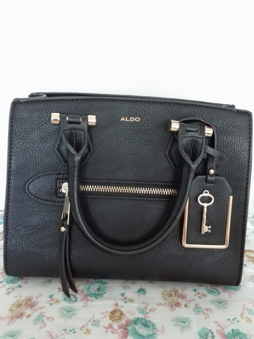 aldo handbags clearance
