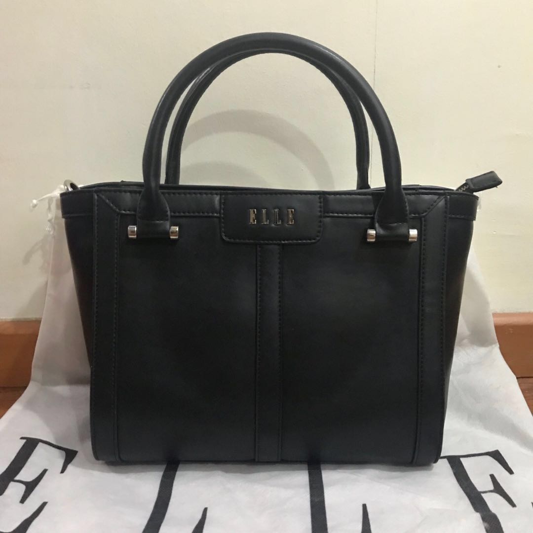 elle bag singapore outlet