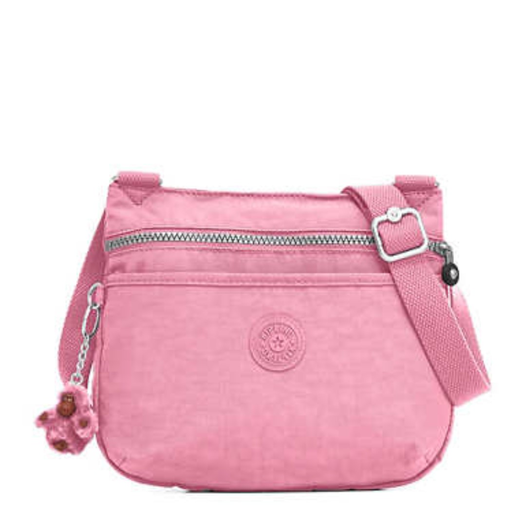 kipling emmylou