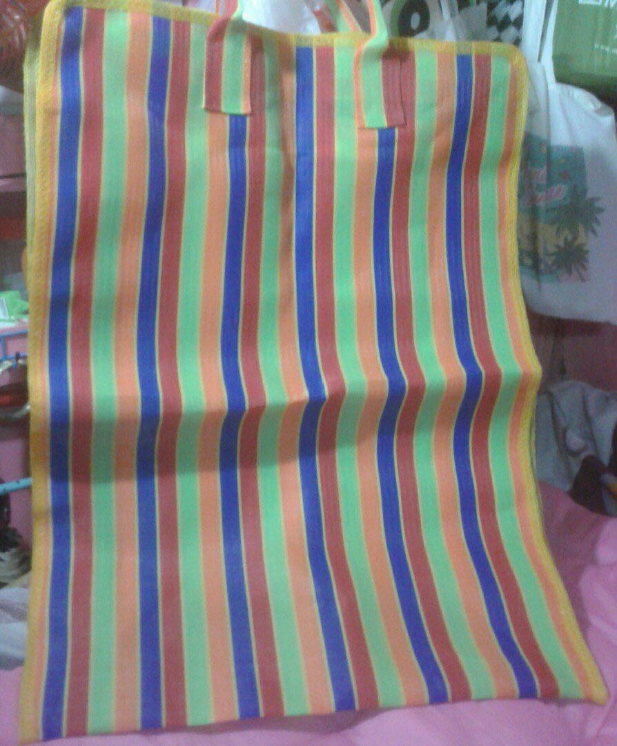 Big sako bag deals