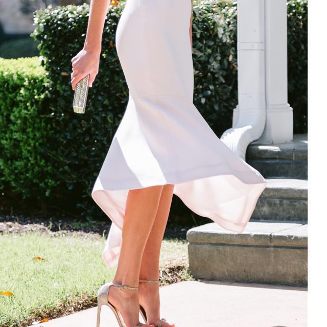 Cinq a sept dulcina dress outlet