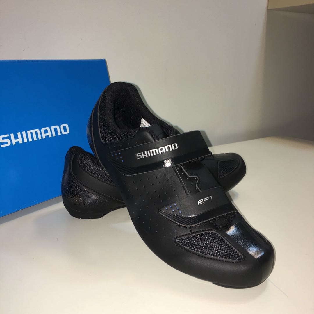 shimano rp1 road shoes