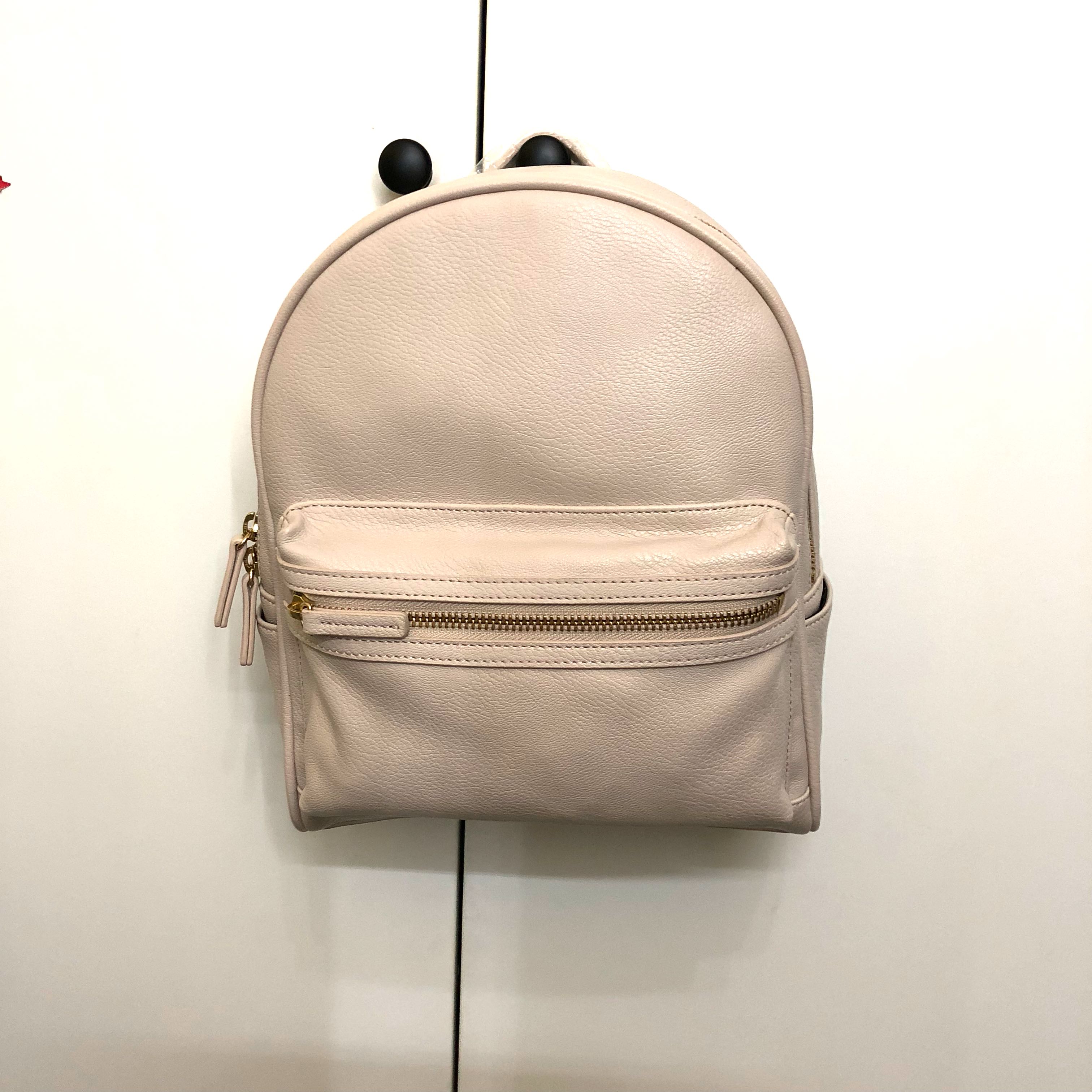 agnes backpack