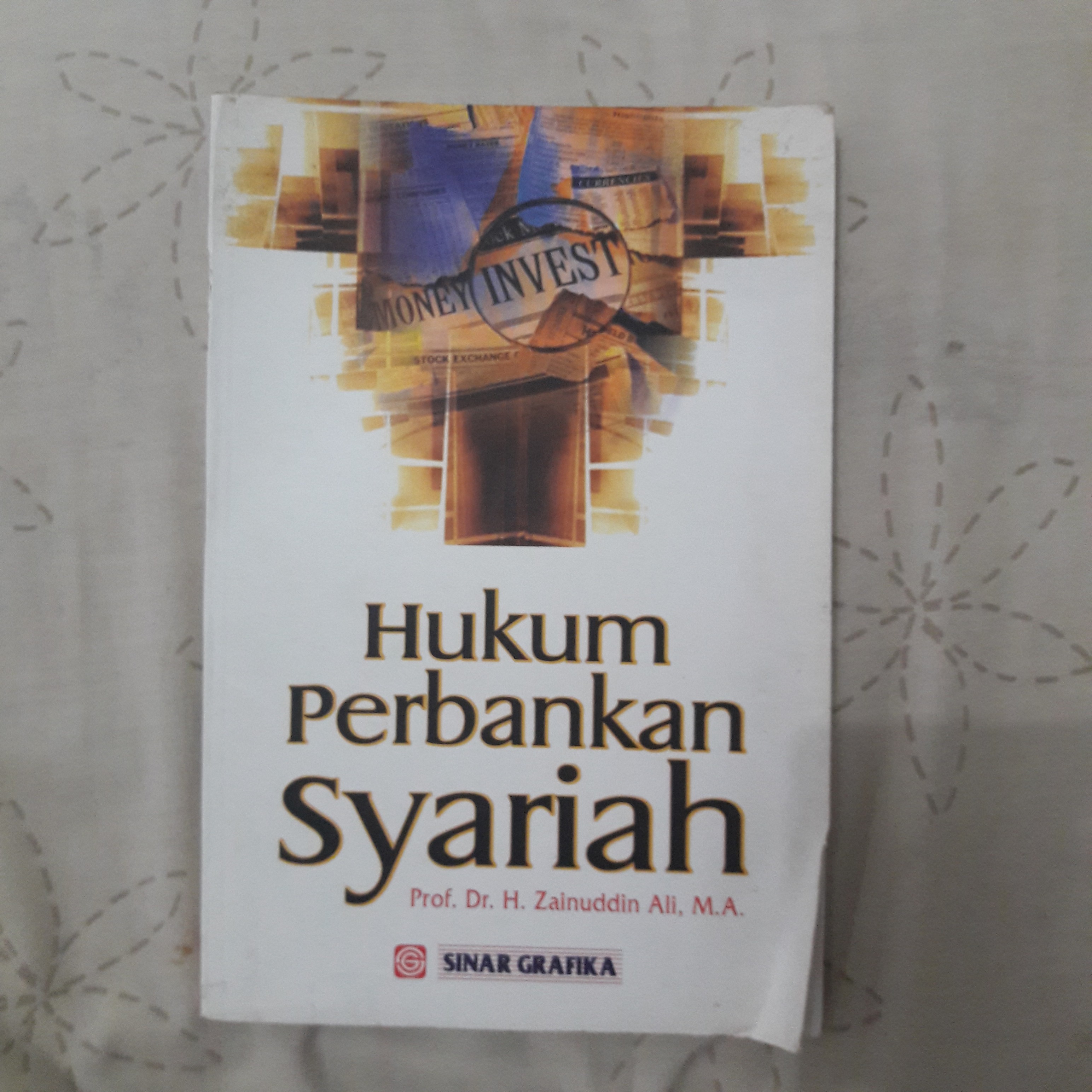 buku hukum perbankan syariah 5e8070ef