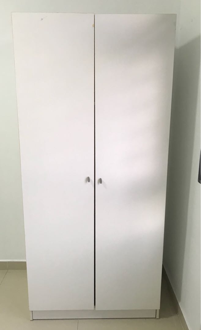 Cheap Wardrobe for sale!, Babies & Kids, Baby Nursery & Kids Furniture