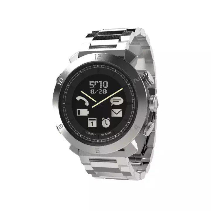Cogito cd002 2025