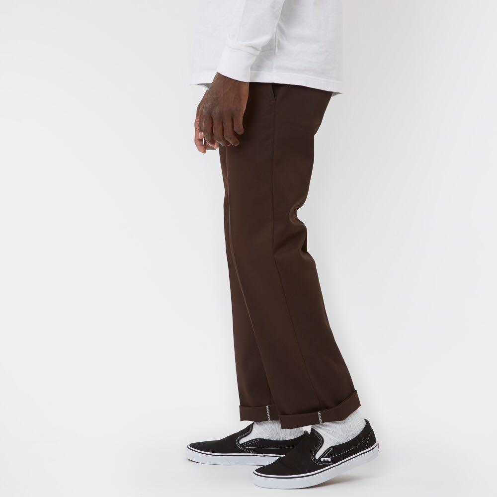 tommy hilfiger jeans ryan straight