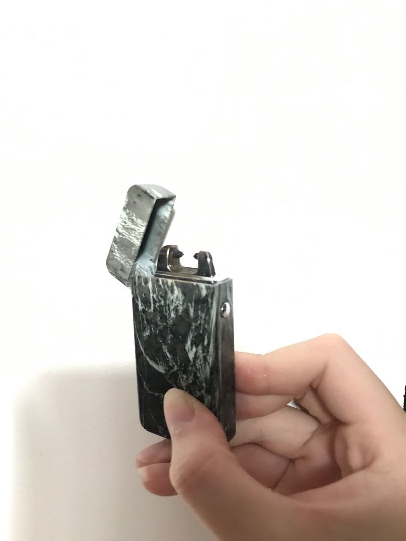 where to buy electric lighter