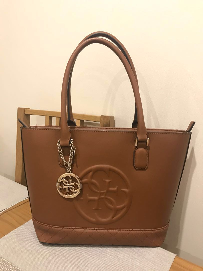 Guess korry bag sales