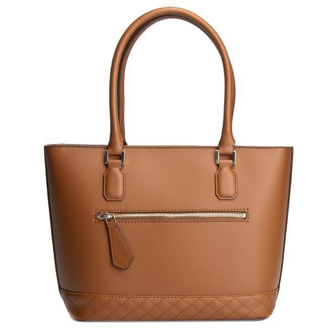 Guess korry bag store