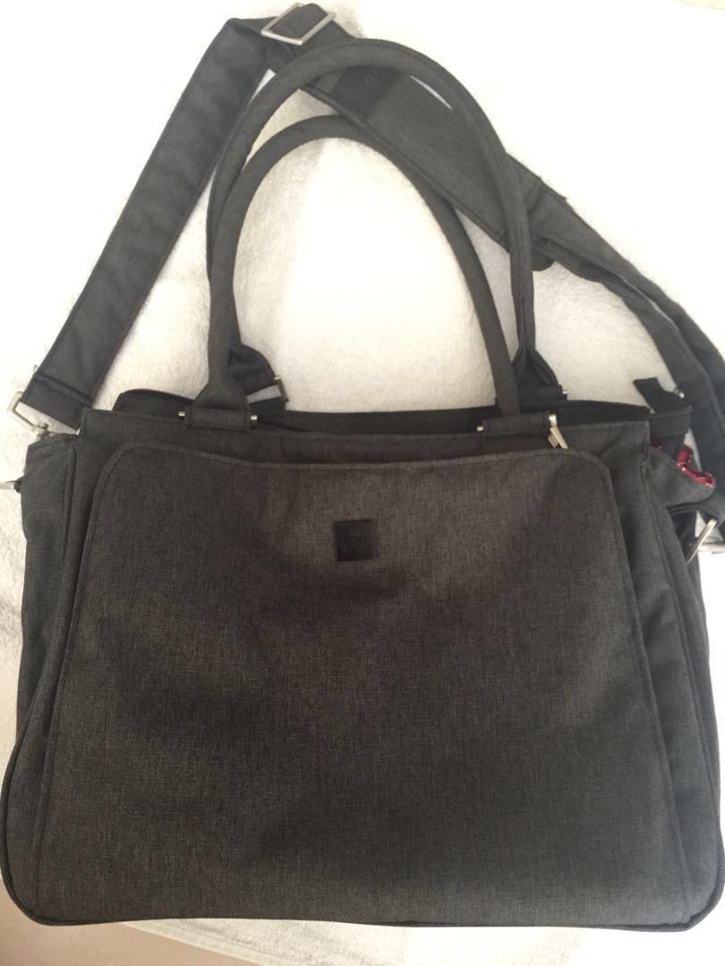 Jujube be classy chrome Women s Fashion Bags Wallets Purses