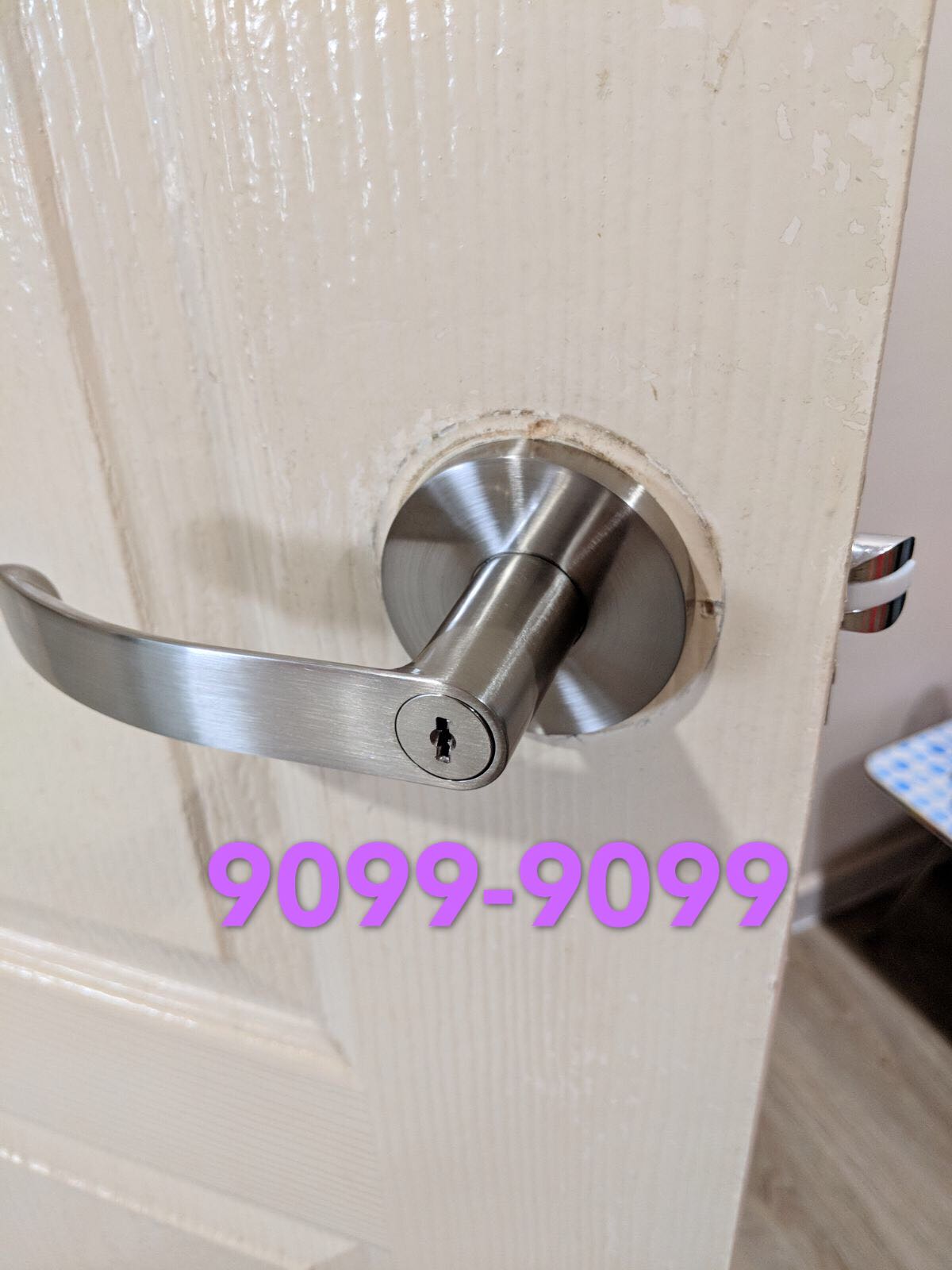 (Category: ) located in . Submitted by aaurgentlocksmith (Listing ID 169976198, Image 1). Description: .