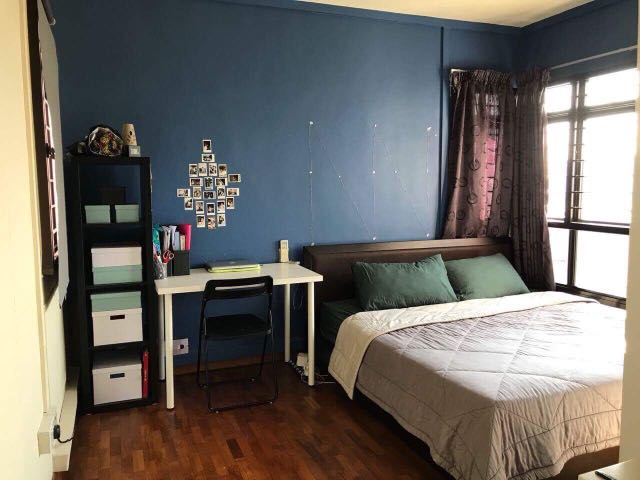 (Category: ) located in . Submitted by jaywoofaith (Listing ID 170010348, Image 1). Description: .