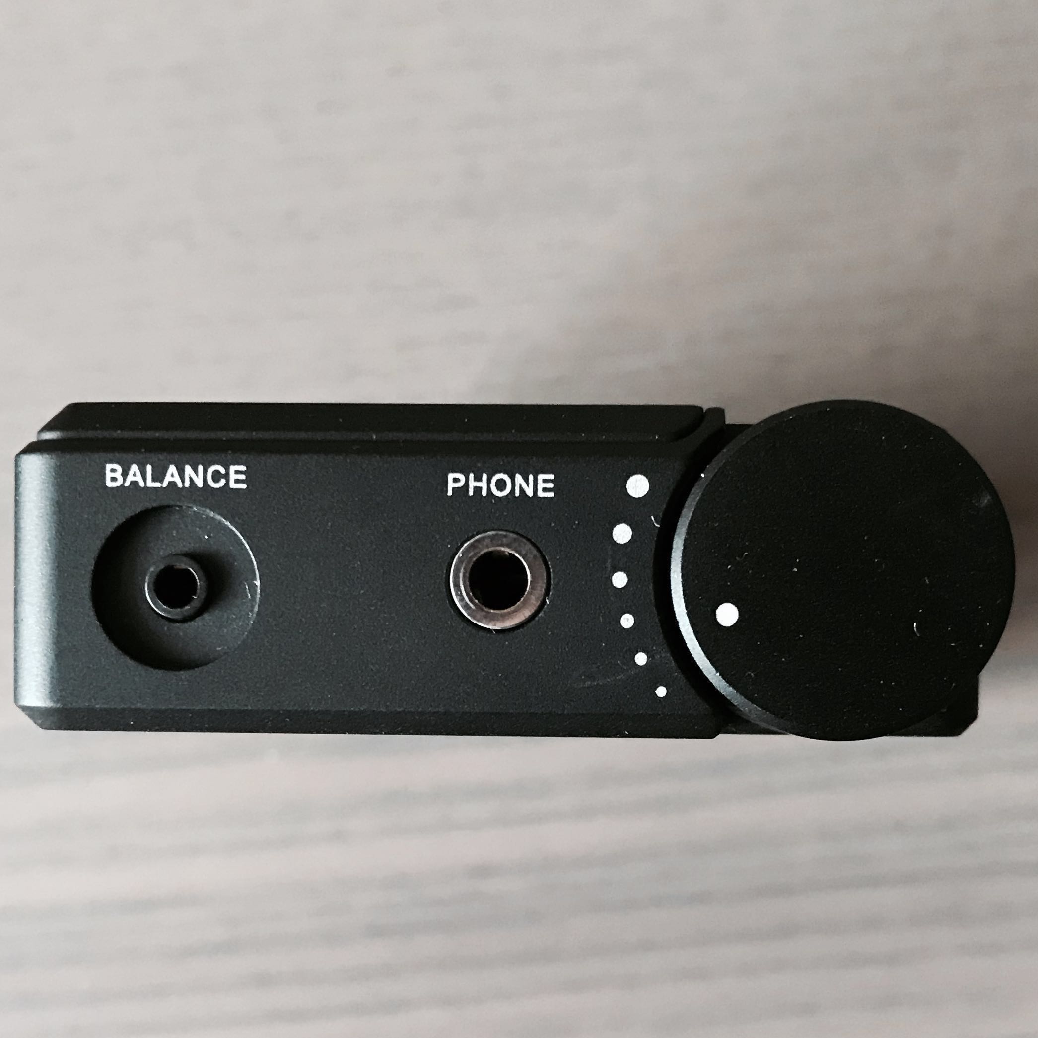 *Mint* Oriolus DP100 DAP, Audio, Other Audio Equipment on Carousell