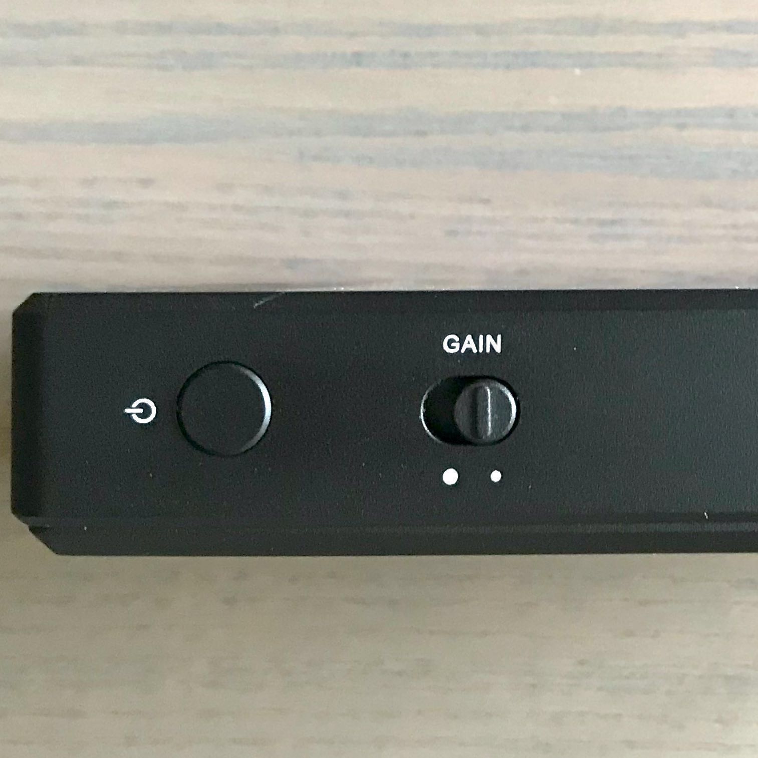 *Mint* Oriolus DP100 DAP, Audio, Other Audio Equipment on Carousell