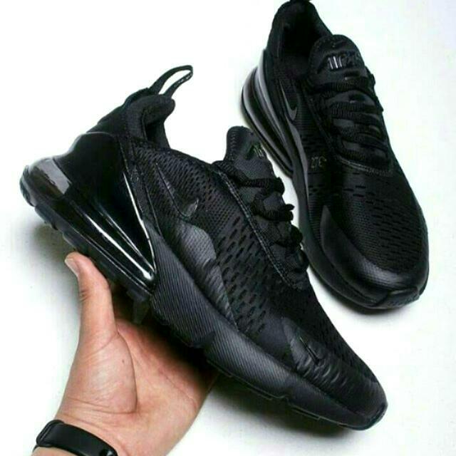 nike air 270 44