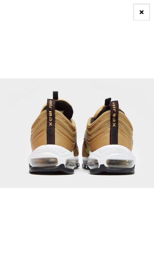 Nike air max 27 og best sale