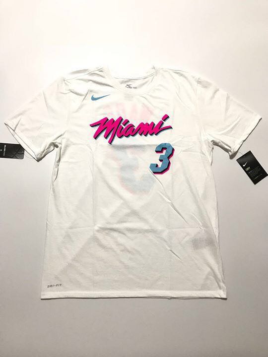 wade city edition t shirt