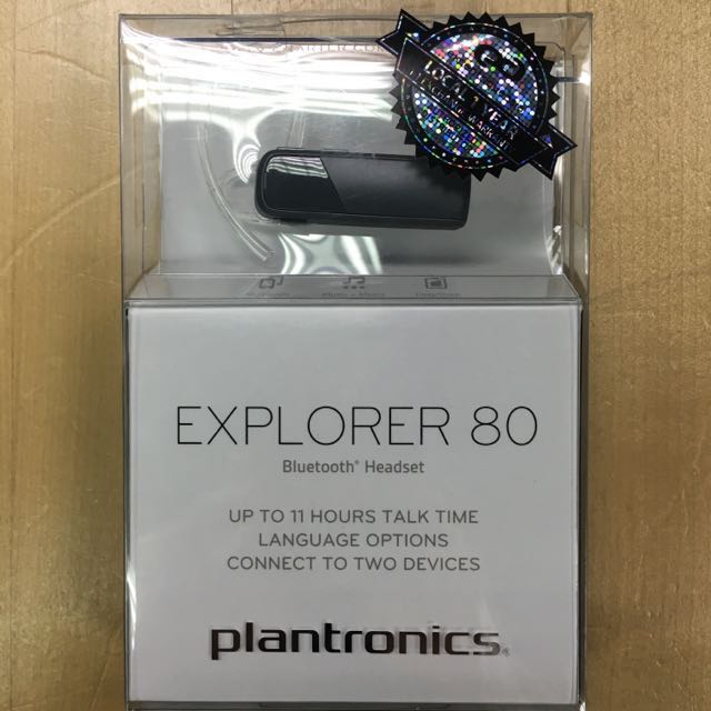 Plantronics Explorer 80 Change Language Online Hotsell, UP TO 62 ...