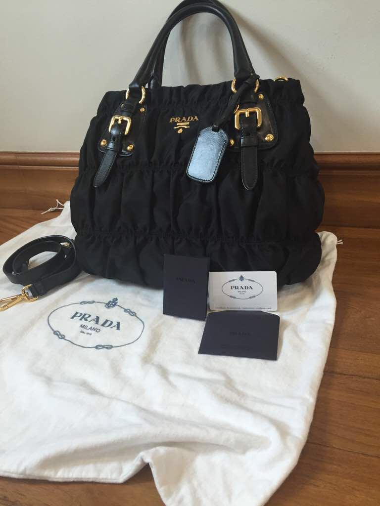 Prada bn1792 clearance